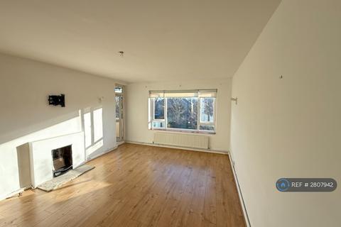 undefined, Alder House, London, SE4