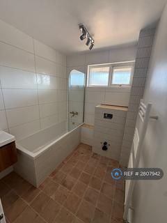 undefined, Alder House, London, SE4