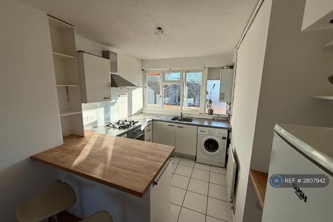 undefined, Alder House, London, SE4