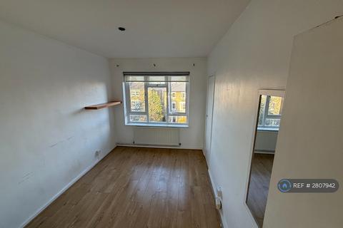 undefined, Alder House, London, SE4