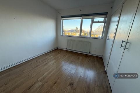 undefined, Alder House, London, SE4