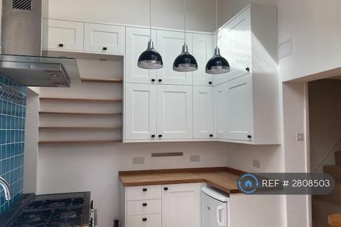 undefined, Basingstoke Road, Reading, RG7