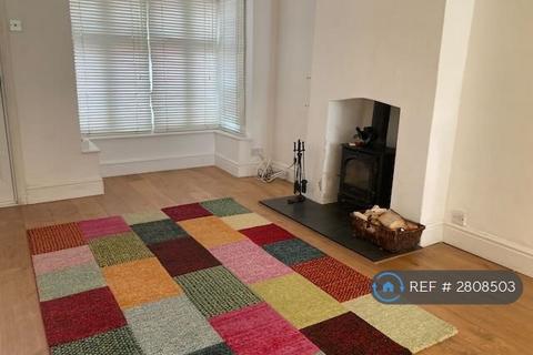 undefined, Basingstoke Road, Reading, RG7