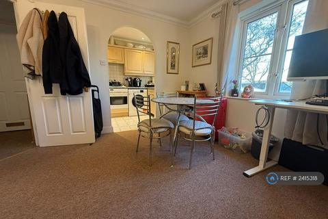 undefined, Barton Road, Oxford, OX3