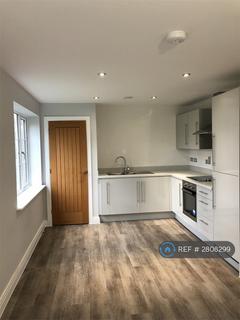 undefined, Sycamore Court, Luton, LU2