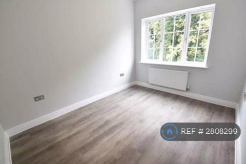 undefined, Sycamore Court, Luton, LU2