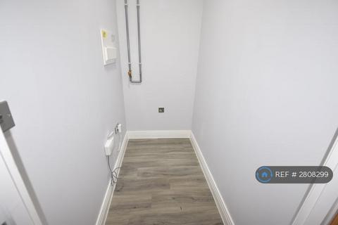 undefined, Sycamore Court, Luton, LU2