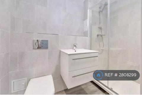 undefined, Sycamore Court, Luton, LU2