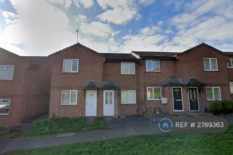 undefined, Bishops Drive, Derby, DE21