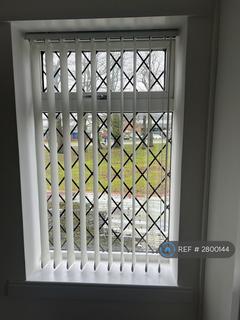 3 bedroom semi-detached house to rent, Pomeroy Close, Coventry, CV4