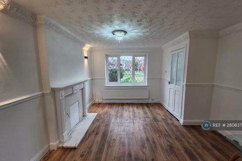 undefined, Athenian Gardens, Salford, M7