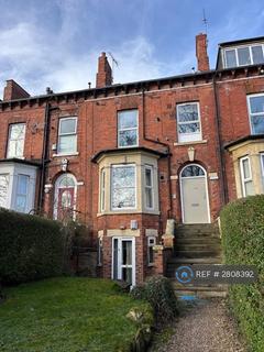 1 bedroom flat to rent, Victoria Road, Leeds, LS6