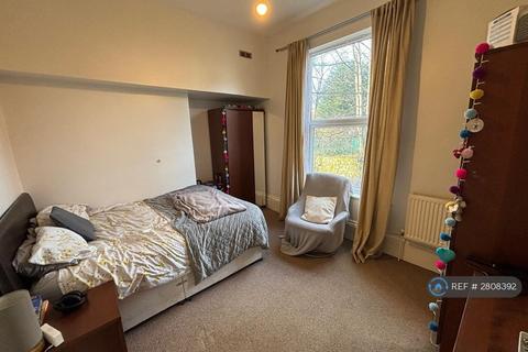1 bedroom flat to rent, Victoria Road, Leeds, LS6