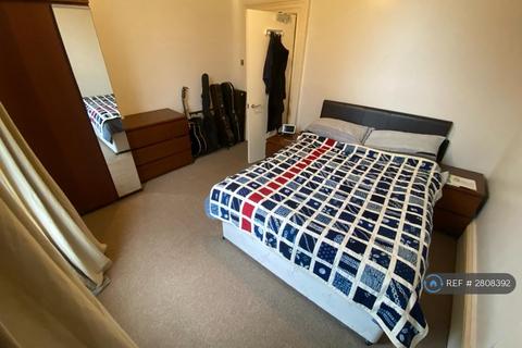 1 bedroom flat to rent, Victoria Road, Leeds, LS6