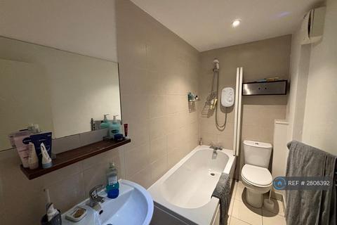 1 bedroom flat to rent, Victoria Road, Leeds, LS6