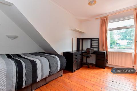 undefined, Park View Road, London, N17