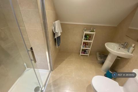 1 bedroom flat to rent, Welburn Drive, Leeds, LS16