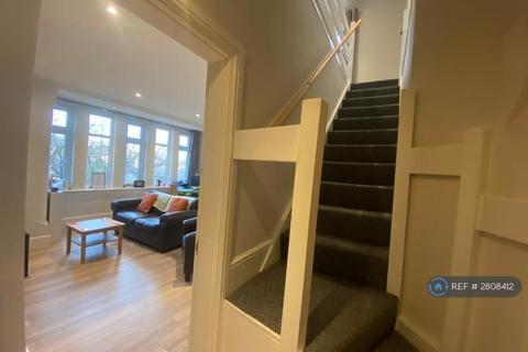 1 bedroom flat to rent, Welburn Drive, Leeds, LS16