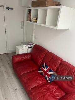 undefined, Lingfield Avenue, Kingston Upon Thames, KT1