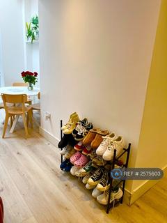 undefined, Lingfield Avenue, Kingston Upon Thames, KT1