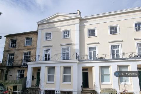 undefined, Grosvenor St, Cheltenham, GL52