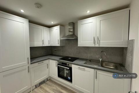 undefined, Grosvenor St, Cheltenham, GL52