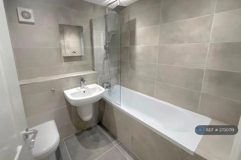 undefined, Grosvenor St, Cheltenham, GL52