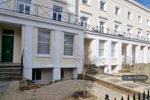 undefined, Grosvenor St, Cheltenham, GL52