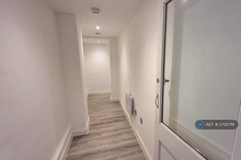 undefined, Grosvenor St, Cheltenham, GL52