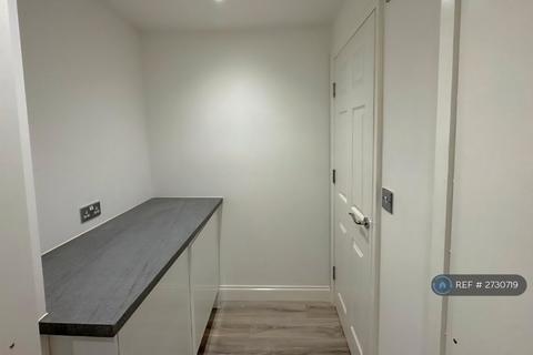 undefined, Grosvenor St, Cheltenham, GL52
