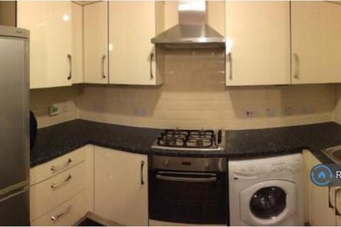 2 bedroom flat to rent, Dunlin House, Milton Keynes, MK2