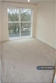 2 bedroom flat to rent, Dunlin House, Milton Keynes, MK2