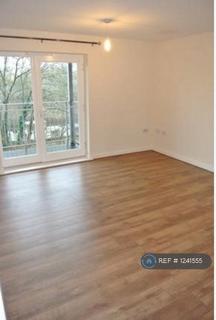 undefined, Dunlin House, Milton Keynes, MK2