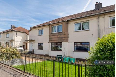 undefined, Kelvin Way, Kilsyth, Glasgow, G65