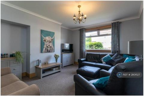 undefined, Kelvin Way, Kilsyth, Glasgow, G65