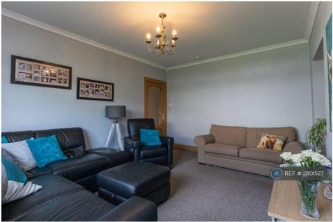 undefined, Kelvin Way, Kilsyth, Glasgow, G65