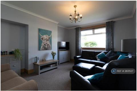 undefined, Kelvin Way, Kilsyth, Glasgow, G65