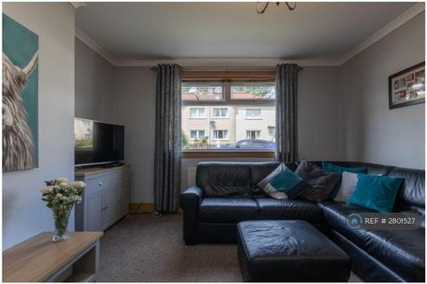 undefined, Kelvin Way, Kilsyth, Glasgow, G65