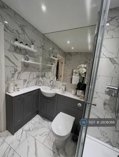 undefined, Havelock Drive, Greenhithe, DA9