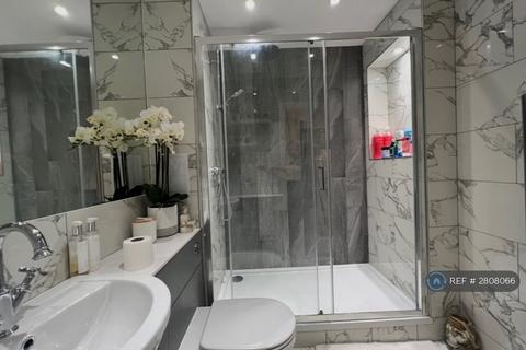 undefined, Havelock Drive, Greenhithe, DA9