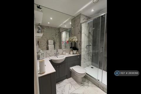 undefined, Havelock Drive, Greenhithe, DA9