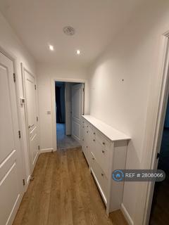 undefined, Havelock Drive, Greenhithe, DA9