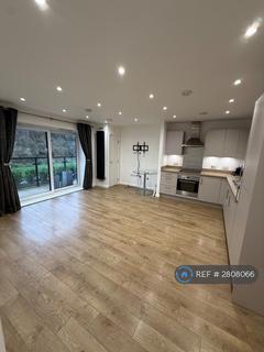 undefined, Havelock Drive, Greenhithe, DA9
