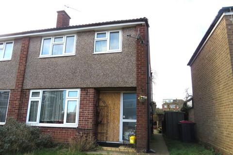 Park Avenue, North Anston, Sheffield