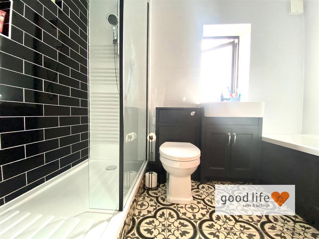 20260225 093552445 i OS23mapleavenue.jpg