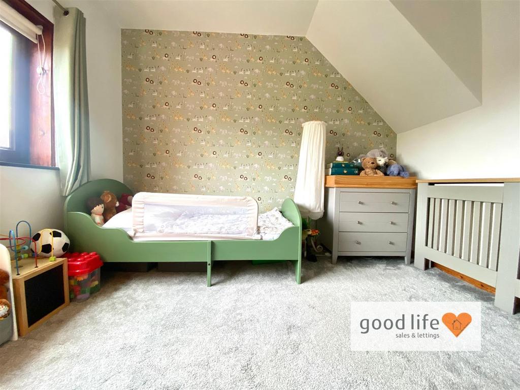 20260225 093700233 i OS23mapleavenue.jpg