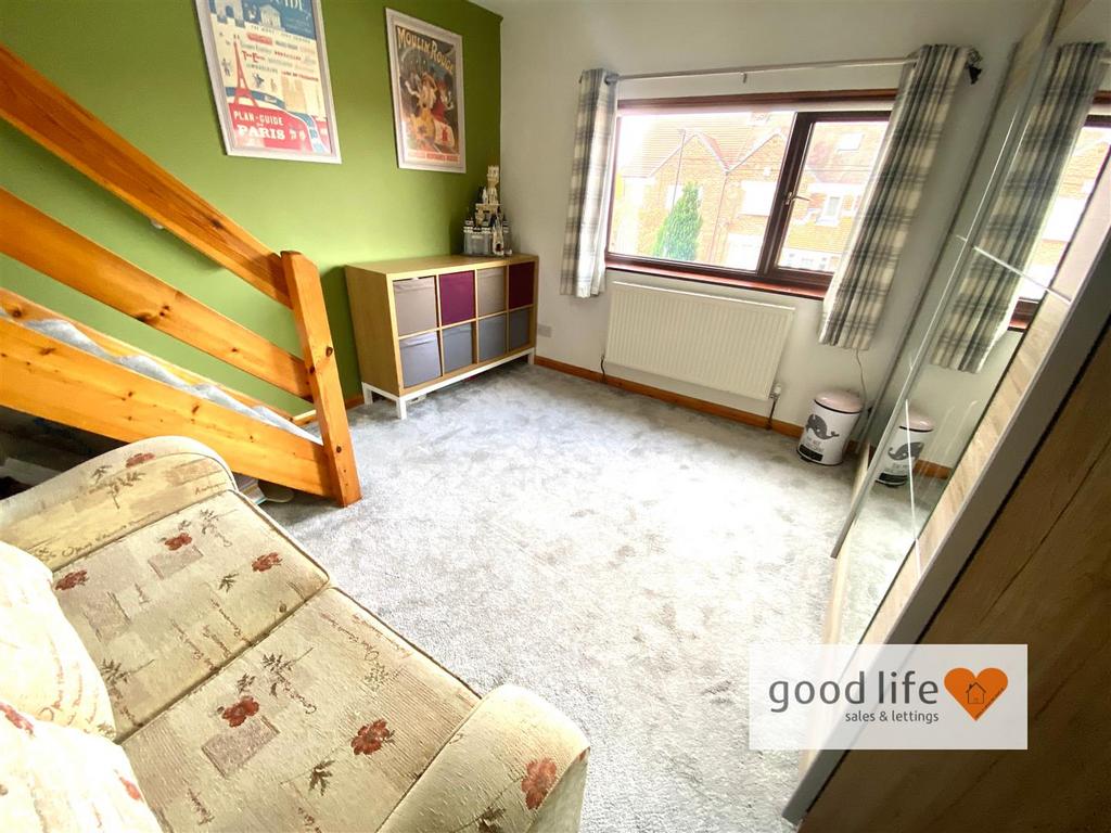20260225 093757786 i OS23mapleavenue.jpg