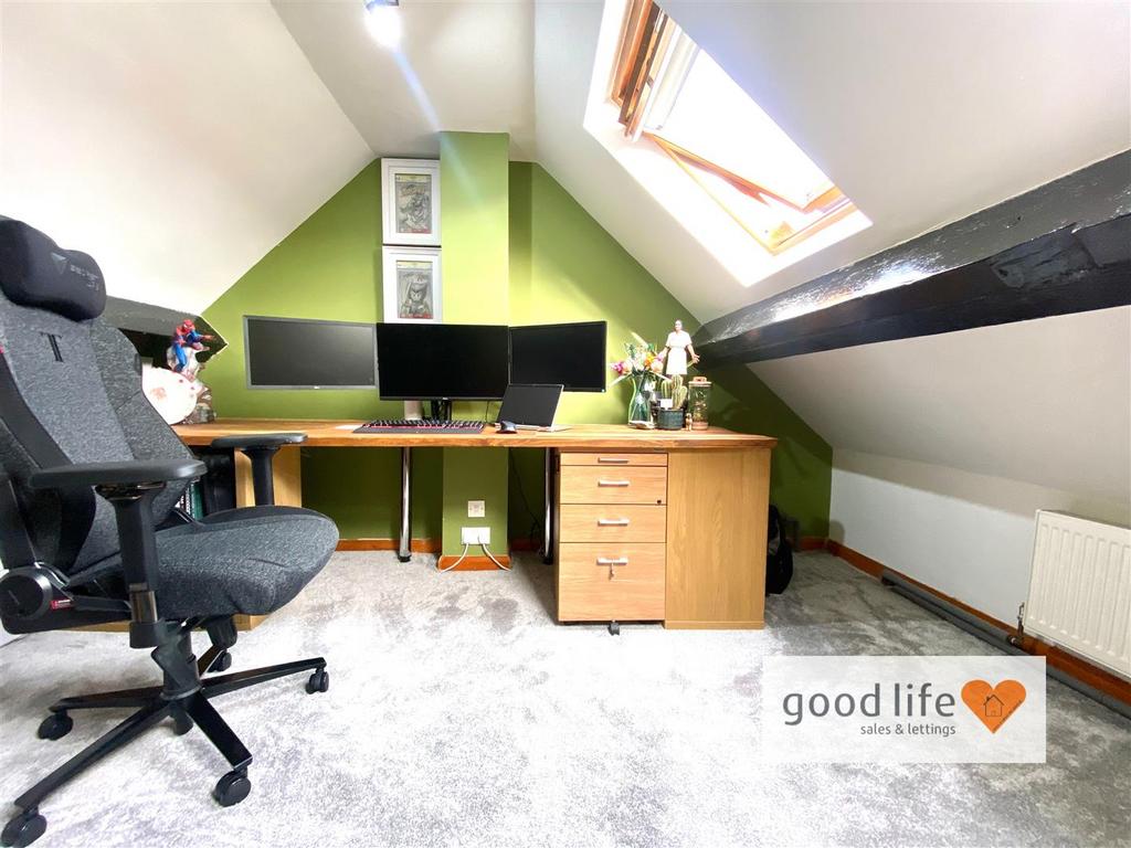 20260225 093839132 i OS23mapleavenue.jpg