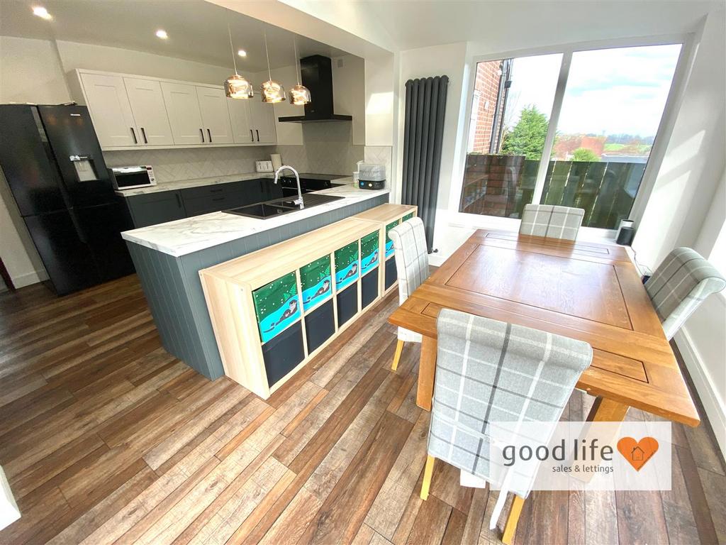 20260225 093046611 i OS23mapleavenue.jpg