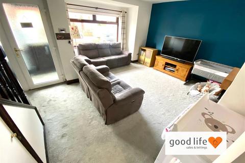 4 bedroom house for sale, Maple Avenue, Sunderland SR3